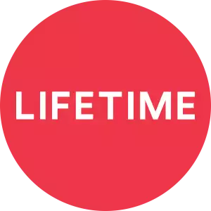 Lifetime Plan