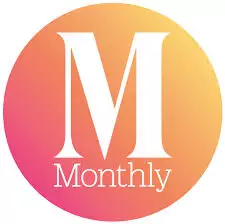 monthly